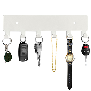 Key Holder for Wall