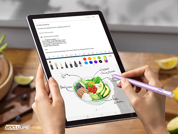 stylus pen