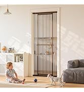 Gardner Pet 51
