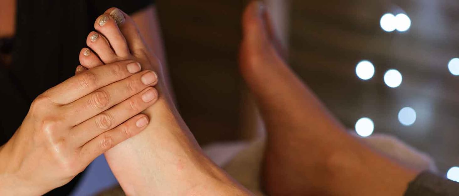 footfile