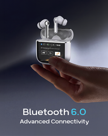 suretech