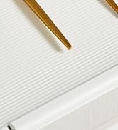 ALIUNI NEW EVA SHELF LNERS DRAWER LINER KITCHEN CABINET LINER