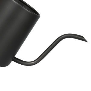 WATERING CAN