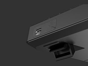 wired gaming keyboard gaming keyboard silent keyboard black keyboard
