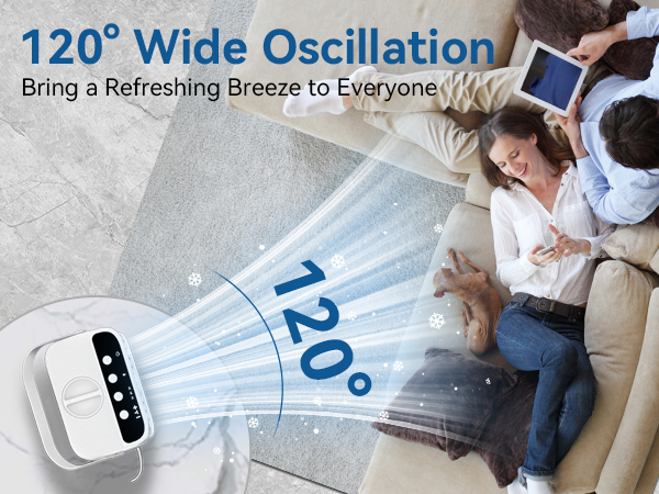 Portable Air Conditioners