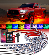 https://m.media-amazon.com/images/S/aplus-media-library-service-media/9a366a72-6745-4ec0-8ebe-4cc04cab53d9.__CR0,0,200,225_PT0_SX200_V1___.jpg
