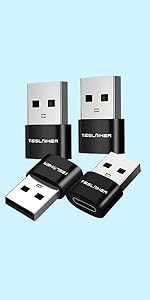 https://m.media-amazon.com/images/S/aplus-media-library-service-media/1da0f85c-4d62-4dea-b631-316a4c200cba.__CR0,0,300,600_PT0_SX150_V1___.jpg