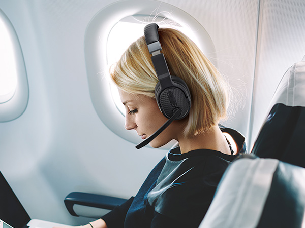 headphones wireless bluetooth