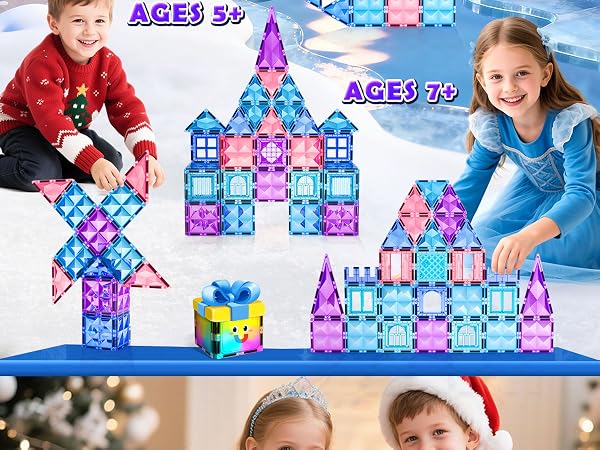 toys for girls