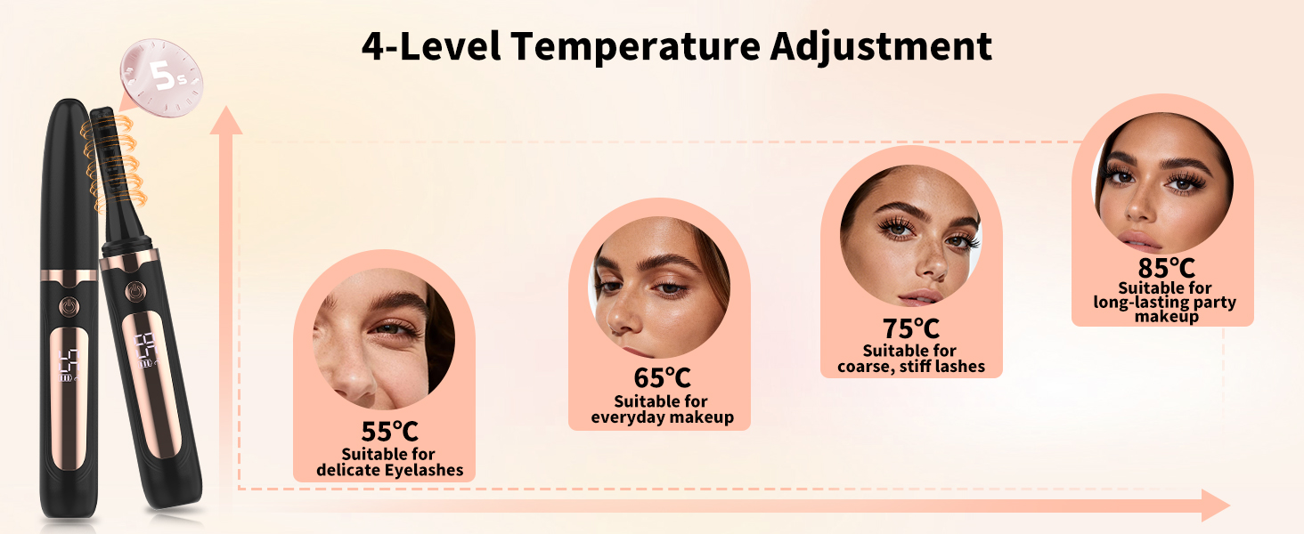 heated eyelash curler 05