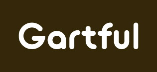 https://m.media-amazon.com/images/S/aplus-media-library-service-media/e0dfb952-bd8e-4fd3-9602-c63de306eb72.__CR0,0,315,145_PT0_SX315_V1___.jpg