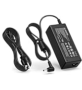 Govvep 65W AC Charger Fit Compatible with Lenovo IdeaPad 3 5 Flex 5 4 6 11 14 15 Flex-14 Flex-15 ...