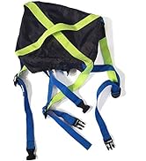 luggage organizer bags for carry on linen organizer for closet travel shelf organizer for luggage