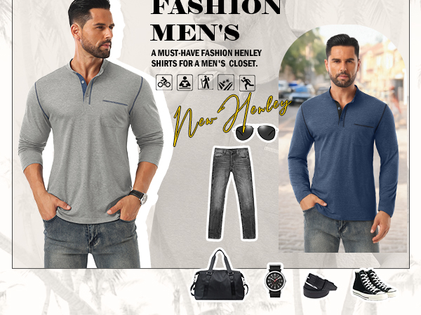 stylish tee fashion tops pocket t shirts