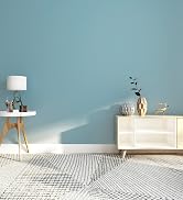 Ocean Blue Wallpaper