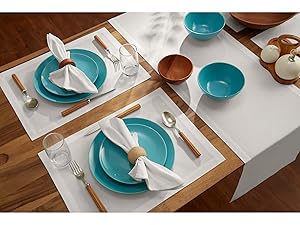 Placemats