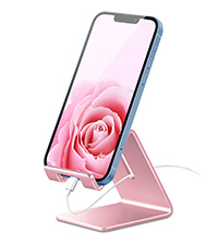 https://m.media-amazon.com/images/S/aplus-media-library-service-media/fdf1bc27-5527-4e31-b0c9-e2e62ba926e1.__CR0,0,200,225_PT0_SX200_V1___.jpg