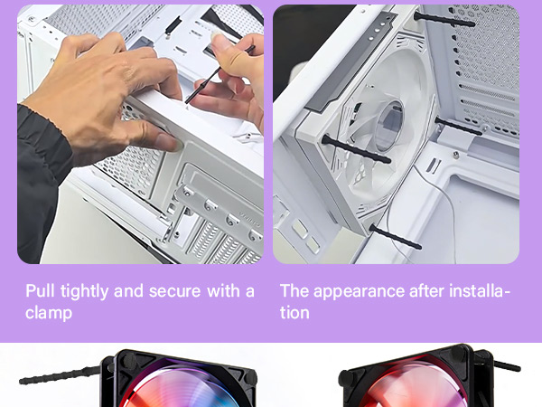 Computer Screws Soft Silicone