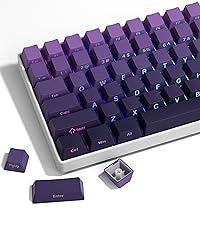 https://m.media-amazon.com/images/S/aplus-media-library-service-media/0448f4d5-0ff5-4083-a492-daaf0b355beb.__CR111,0,1778,2000_PT0_SX200_V1___.jpg