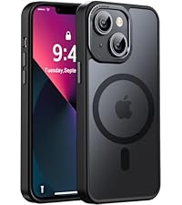 https://m.media-amazon.com/images/I/41ia2S3ODWL.__AC_SR200,225___.jpg
