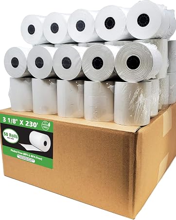 https://m.media-amazon.com/images/S/aplus-media-library-service-media/773c64a1-0aa8-4517-9189-a83653350422.__CR20,0,1199,1500_PT0_SX362_V1___.jpg