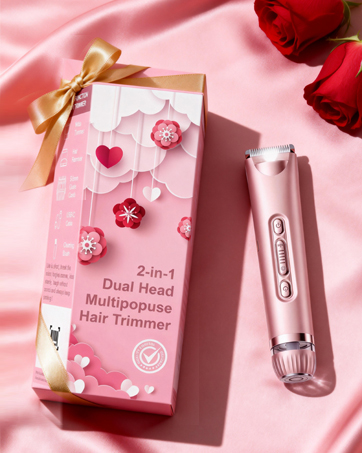 Gift for her