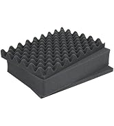 TCH Hardware Replacement Foam Insert