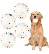 Automatic Ball Launcher for Dogs