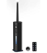 https://m.media-amazon.com/images/S/aplus-media-library-service-media/4ab086ad-fe9e-4df0-a7f5-386e898531dc.__AC_SR200,225___.jpg