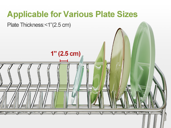 island jumbo just king kitchendish kitchendrainer knife larger largest layer layered