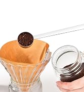 coffee spoon