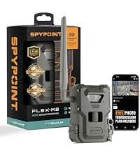 https://m.media-amazon.com/images/I/51jmHyOSzpL.__AC_SR200,225___.jpg