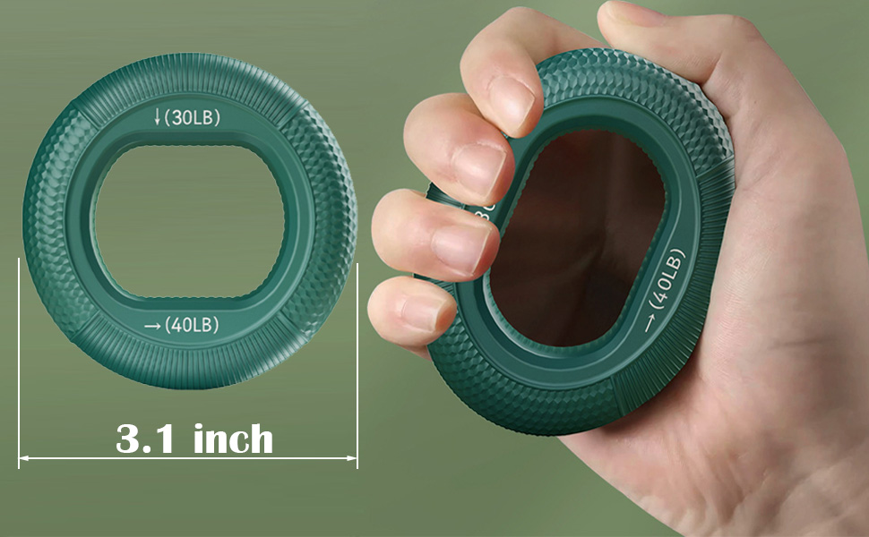 Hand grip