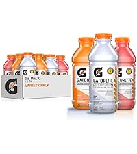https://m.media-amazon.com/images/I/416NCO3iK3L.__AC_SR200,225___.jpg