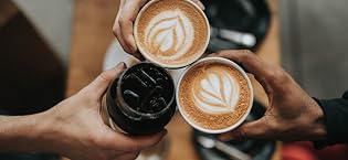 https://m.media-amazon.com/images/S/aplus-media-library-service-media/b9840241-2343-4279-8969-b00c688232cb.__CR0,121,1170,539_PT0_SX315_V1___.jpg