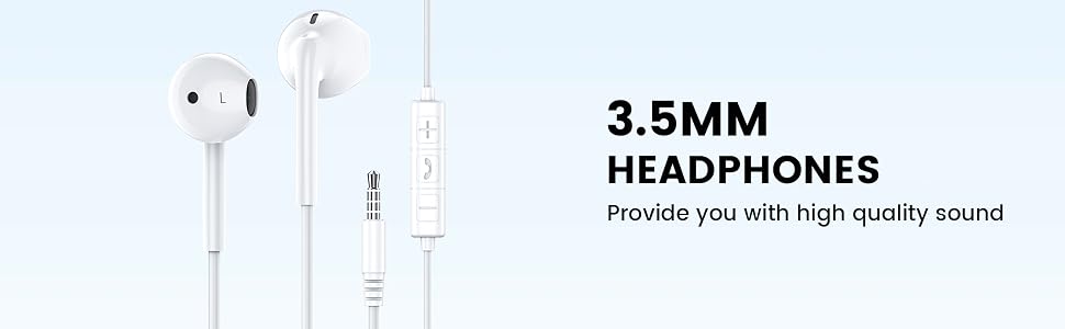 3.5_m-HEADSET