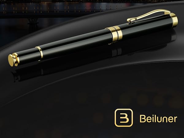 pen