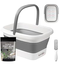 https://m.media-amazon.com/images/S/aplus-media-library-service-media/49ee35f2-3b91-4062-ab9f-44e0bbd889ed.__AC_SR200,225___.jpg