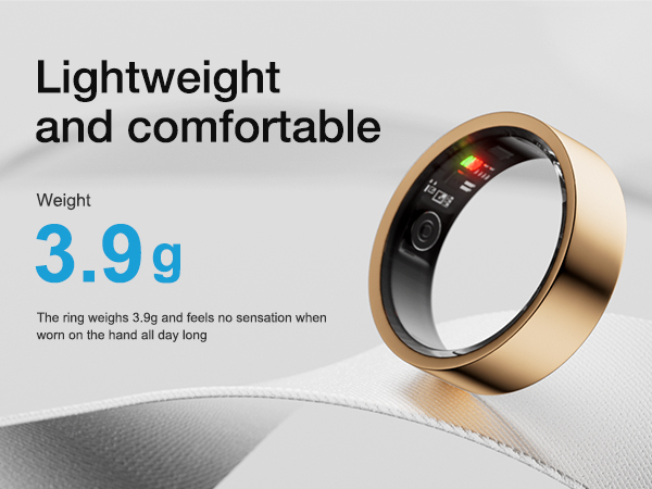 smart ring,smart ring for women,ultrahuman ring,oura ring,oura ring gen 4,oura ring Ringconn