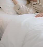 carbon monoxide detector