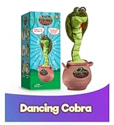 games toys ideas speaking party pack boxes friends unusual men useful style toilet brush bathroom