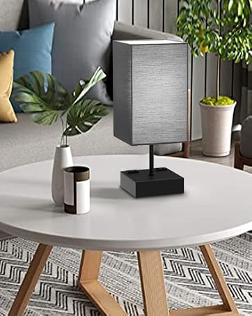https://m.media-amazon.com/images/S/aplus-media-library-service-media/de2e4017-0f55-4ccc-aa47-a5107dff4dd9.__CR55,0,436,546_PT0_SX362_V1___.jpg