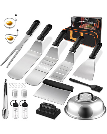 https://m.media-amazon.com/images/S/aplus-media-library-service-media/8719d70f-1b30-42f6-b6ff-9a5f29492d20.__CR0,0,362,453_PT0_SX362_V1___.jpg