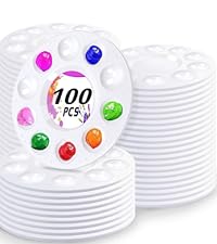 https://m.media-amazon.com/images/S/aplus-media-library-service-media/c62100a0-7591-4f1e-9770-9902c8e116ad.__CR21,0,1618,1820_PT0_SX200_V1___.jpg