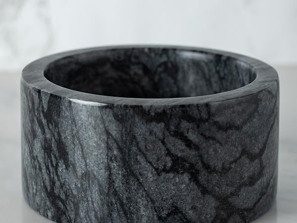 salt and pepper bowls