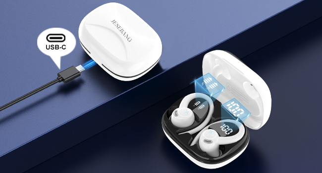 earphones bluetooth sport ear phones bluetooth earphones