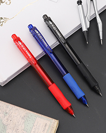 Ballpoint Pens