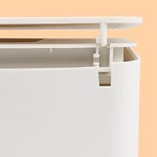 Removable design