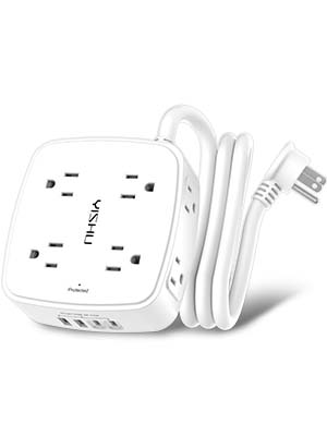 power strip