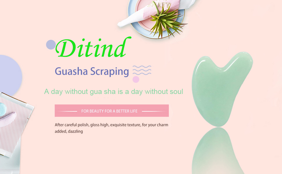 Guasha guasha tool for face guasha tool guasha stone guasha tool for body guasha stone for face